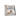 Capsules café italien compatibles Nespresso – 101CAFFE Rennes