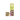 Barre Venchi Chocoviar Pistache – Gianduja 200 g