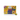 Capsules café italien compatibles Nespresso – 101CAFFE Rennes