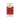Capsules café italien compatibles Nespresso – 101CAFFE Rennes
