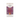 Capsules café italien compatibles Nespresso – 101CAFFE Rennes