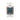 Capsules café italien compatibles Nespresso – 101CAFFE Rennes