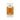 Capsules café italien compatibles Nespresso – 101CAFFE Rennes