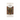 Capsules café italien compatibles Nespresso – 101CAFFE Rennes