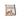 Capsules café italien compatibles Nespresso – 101CAFFE Rennes