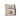 Capsules café italien compatibles Nespresso – 101CAFFE Rennes