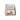 Capsules café italien compatibles Nespresso – 101CAFFE Rennes