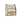 Capsules café italien compatibles Nespresso – 101CAFFE Rennes