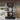 Machines Delonghi