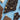 Nos Chocolats