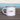 Mug "Je t'aime à l'Italienne" Bibiche fait son cirque