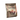 Nocciolino | Paquet de 12 capsules compatibles Nescafè® DolceGusto®