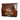 Italian Coffee SENSEO 18 Dosettes "Vigoureux"