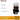 Capsules Compatibles Dolce Gusto® Toraldo Miscela Gourmet – 20 Capsules