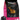 Capsules compatibles Dolce Gusto® Toraldo – Miscela Classica – 20 Capsules
