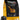 Capsules Compatibles Dolce Gusto® Toraldo Miscela Gourmet – 20 Capsules