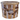 Bonbons Barnier Artisanaux Caramel et café