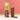 Barre Venchi Chocoviar Pistache – Gianduja 200 g