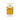Capsules café italien compatibles Nespresso – 101CAFFE Rennes