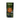 Capsules café italien compatibles Nespresso – 101CAFFE Rennes