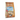 Caffè Mezde | Paquet de 16 capsules compatibles Nescafè® DolceGusto®