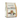 Capsules café italien compatibles Nespresso – 101CAFFE Rennes