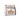 Capsules café italien compatibles Nespresso – 101CAFFE Rennes