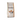Capsules café italien compatibles Nespresso – 101CAFFE Rennes
