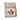 Caffè Pistache | Paquet de 12 capsules compatibles Nescafè® DolceGusto®