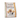 Caffè al Ginseng Leggero 12 capsule | Paquet de 12 capsules compatibles Nescafè® DolceGusto®