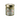 Crème de pistache sicilienne 190g