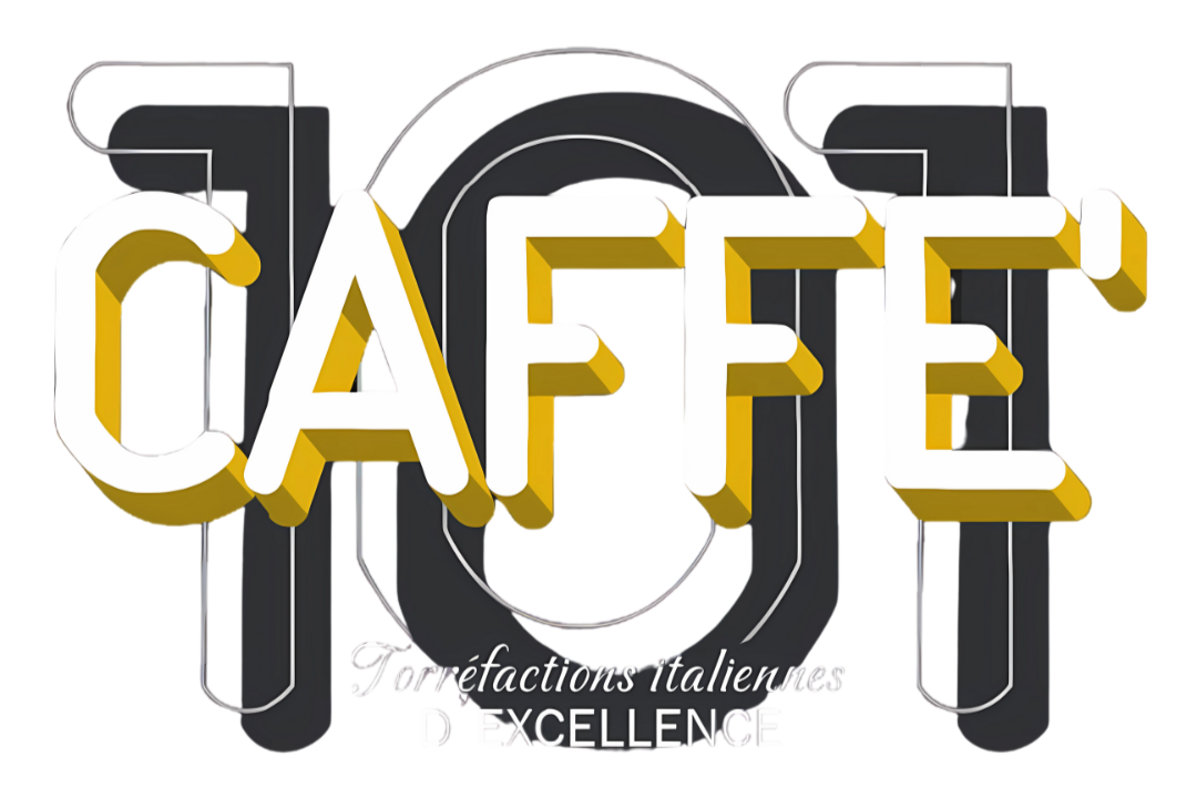 101CAFFÈ RENNES 