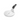 Disque induction 13 cm – BIALETTI