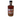 Liqueur Amaretto Quaglia – idée cadeau de Noël à Rennes