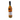 Liqueur Giffard Vanille de Madagascar – idée cadeau de Noël à Rennes