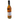 Liqueur Giffard Vanille de Madagascar – idée cadeau de Noël à Rennes