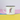 Mug "Love is Love" Bibiche fait son cirque