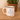 Mug "Maitre en Or" Bibiche fait son cirque