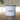 Mug "More Amore" Bibiche fait son cirque
