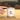 Mug "Viens on s'aime" Bibiche fait son cirque