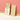 Tablette Venchi Bianco –  Vanigliato Goloso 78g
