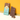 Tablette Venchi tiramisù –  110g