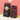 Tablette Venchi Noir Extra 60% – Amabile Seducente 78 g