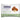 Snacks Pierrot Gourmand/Les Pépites/sachet 45g /Noisettes Caramelisées et feves de cacao