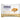 Snacks Pierrot Gourmand/Les Pépites/sachet 45g cacahuètes caramélisées & pointe de vanille