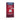 Capsules Borbone Magica Palermo – 10 capsules compatibles Nespresso®