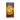 Capsules Borbone Ciao Venezia – 10 capsules compatibles Nespresso®