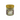 Crème de pistache & chocolat sicilienne 190g