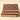 Tablette Venchi Cremino –  110g