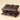 tablette_venchi_chocolat_noir_75_deballee